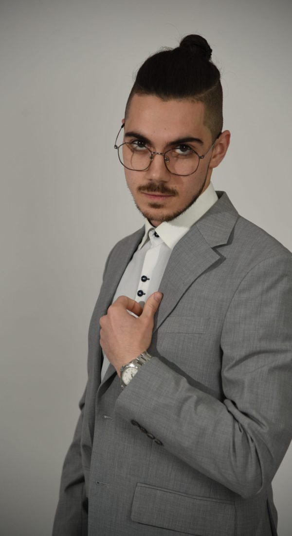 DSC_5450