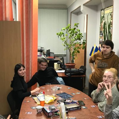 photo_2023-03-03_23-29-53