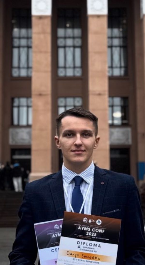 photo_2025-11-21_15-44-14